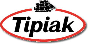 >Tipiak